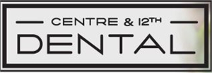 Centre and 12th Dental